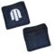 AH773 Wristband with zippered compartment 1