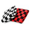 AH778 Checkered Wrist Band Main