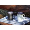 AZ1016 Arctic Zone® Titan Thermal HP® Copper Mug 1