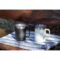 AZ1016 Arctic Zone® Titan Thermal HP® Copper Mug 1