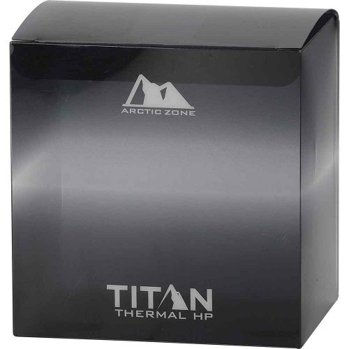 AZ1016 Arctic Zone® Titan Thermal HP® Copper Mug 11