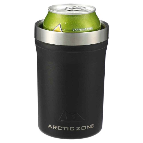AZ1017 Arctic Zone® Titan Thermal 2 in 1 Cooler 11