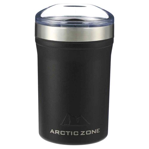 AZ1017 Arctic Zone® Titan Thermal 2 in 1 Cooler 12