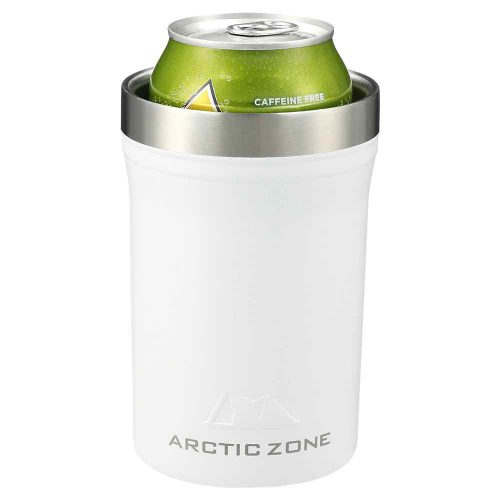 AZ1017 Arctic Zone® Titan Thermal 2 in 1 Cooler 17