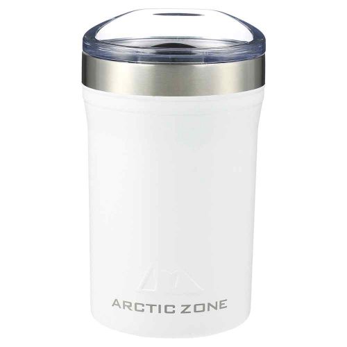 AZ1017 Arctic Zone® Titan Thermal 2 in 1 Cooler 18