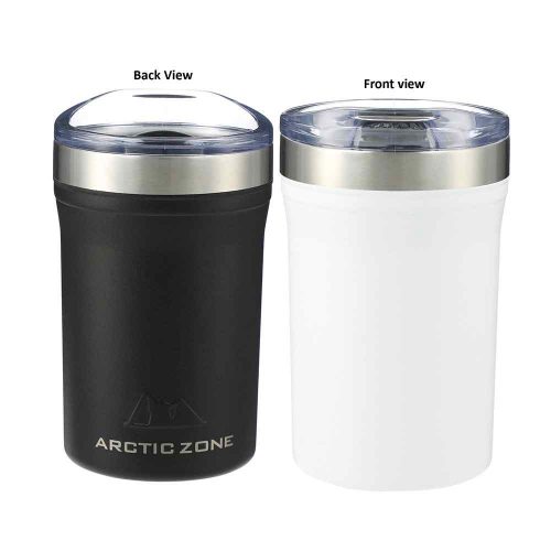 AZ1017 Arctic Zone® Titan Thermal 2 in 1 Cooler 1a