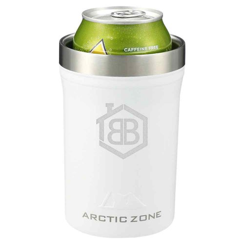 AZ1017 Arctic Zone® Titan Thermal 2 in 1 Cooler 20