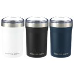 Arctic Zone® Titan Thermal 2 in 1 Cooler