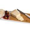 B6009 Party Plate 1