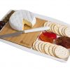B6109 Jumbo Party Plate 1