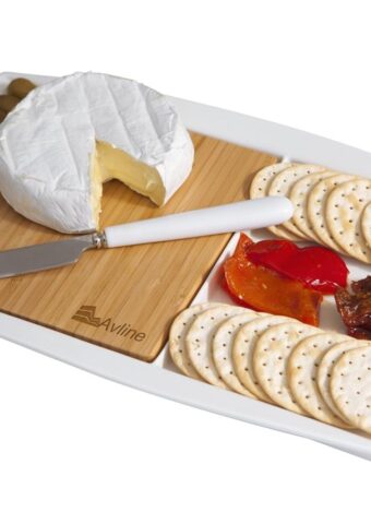 B6109 Jumbo Party Plate 1