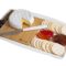 B6109 Jumbo Party Plate 1