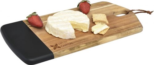 B6830 Ploughman Cheese Board 1