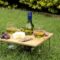 B8230 Picnic for Two 1