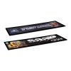 Bar Runner Large