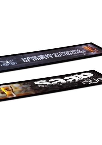 Bar Runner Large