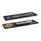 Bar Runner Large
