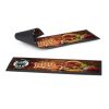 Bar Runner Small