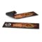 Bar Runner Small