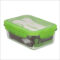JL001 Premium Lunch Box lime