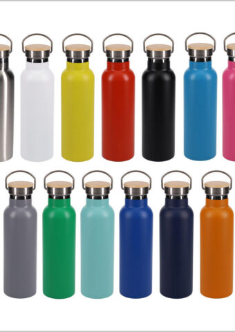 JM057 Thermo Bottle main