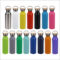 JM057 Thermo Bottle main