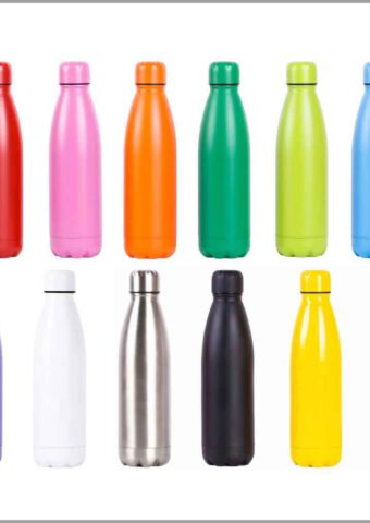 JM082 Sport Bottle Main