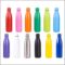 JM082 Sport Bottle Main