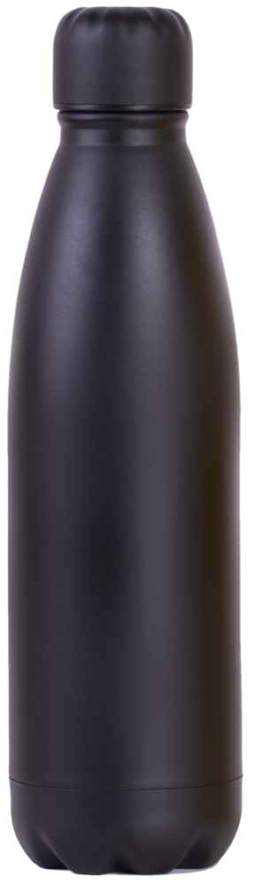 JM082 Sport Bottle black