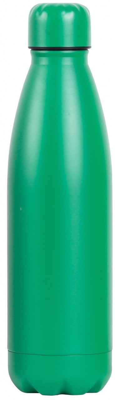 JM082 Sport Bottle dark green