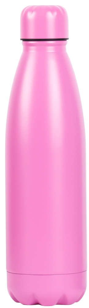 JM082 Sport Bottle pink