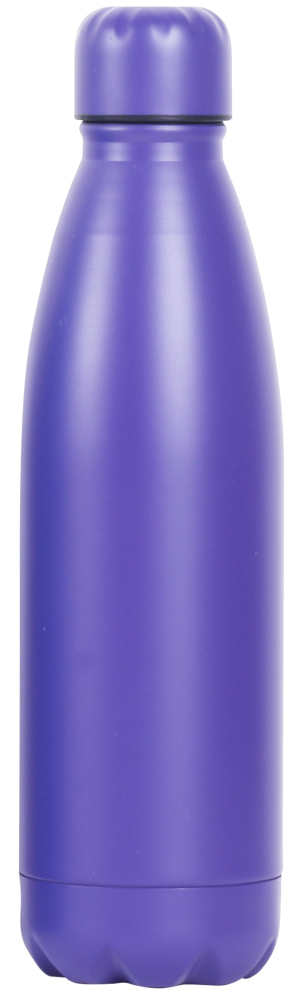 JM082 Sport Bottle purple