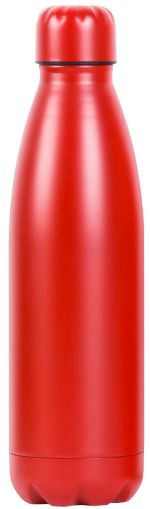 JM082 Sport Bottle red