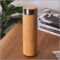 JM083 Eco Thermo Bottle main