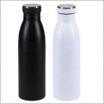 JM086 Stainless Steel Thermo Bottle