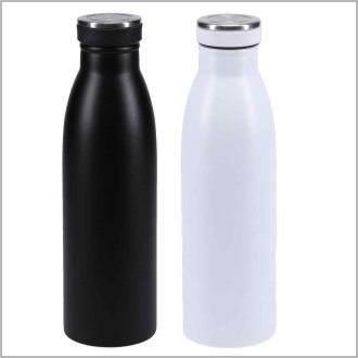 JM086 Stainless Steel Thermo Bottle main