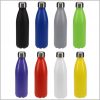 JM088 Vacuum Flask Main