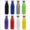JM088 Vacuum Flask Main