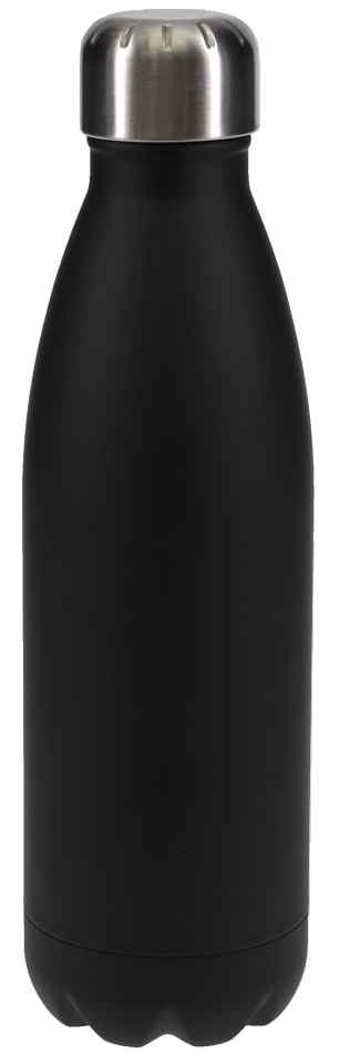 JM088 Vacuum Flask black