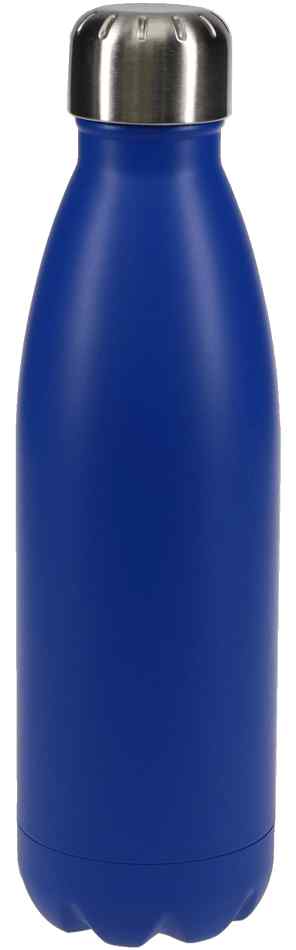 JM088 Vacuum Flask blue