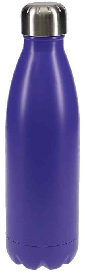 JM088 Vacuum Flask purple