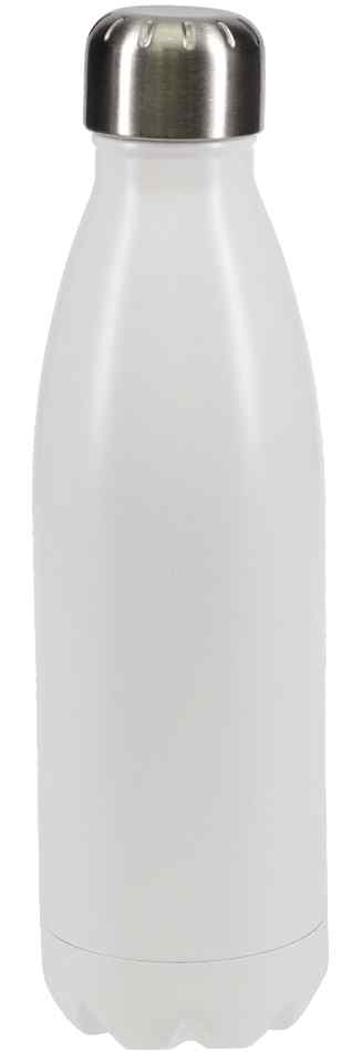 JM088 Vacuum Flask white