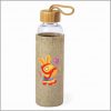JM089 Glass Bottle Main