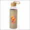 JM089 Glass Bottle Main