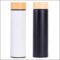 JM091 Double Wall Thermo Bottle main