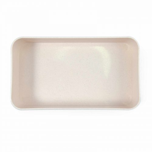 LL6366 Stax Eco Lunch Box 12