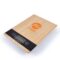 LL6370 Hercules Kitchen Scales 1