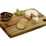 Lawson Cheese Board