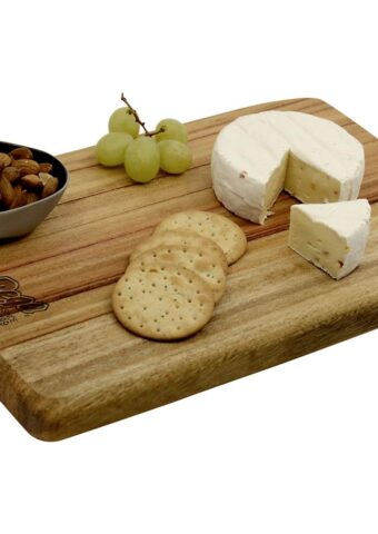 Lawson Cheese Board 1