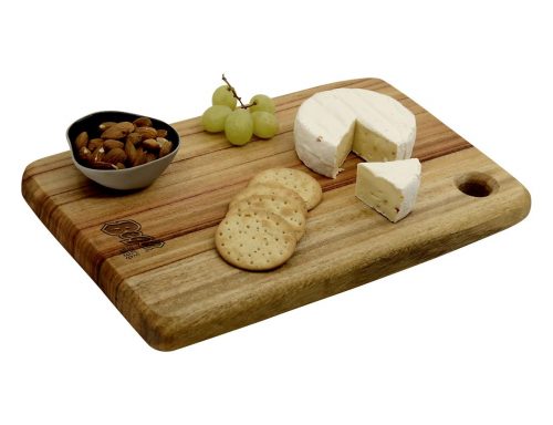 Lawson Cheese Board 1